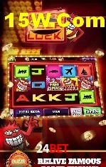24bet,24bet.com