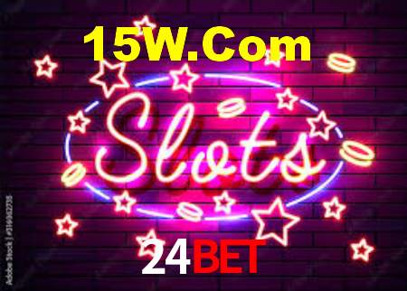 24bet login