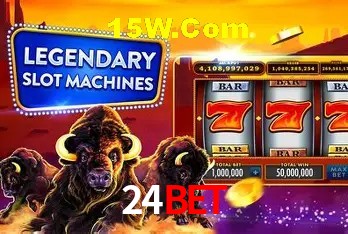 24bet.com