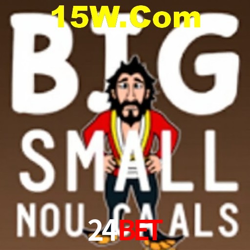 24bet,24bet.com