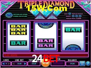  24bet.com