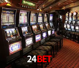 24bet login