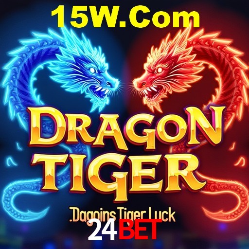 24bet.com