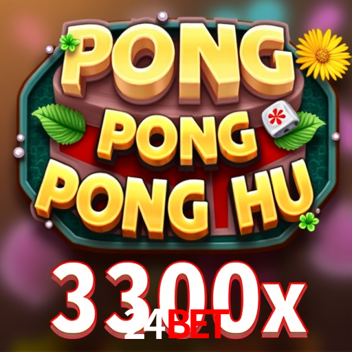24bet,24bet.com
