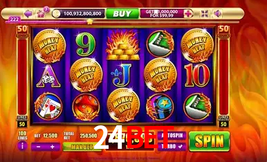 24bet