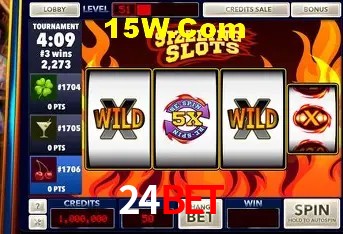 24bet - Confiável-De Casino Online Brasil - 24bet.com