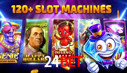 24bet login