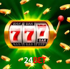 24bet
