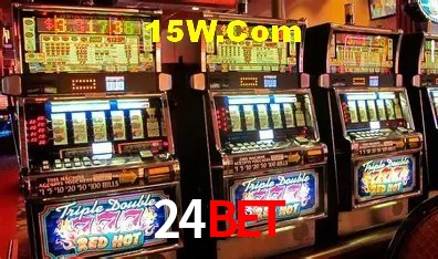 24bet login